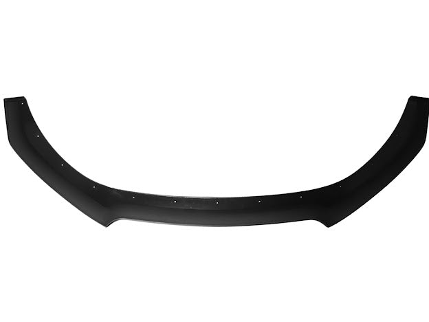 2022-UP SUBARU BRZ CS PACKAGE FRONT LIP SPLITTER GROUND EFFECTS