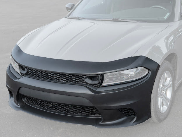 2015-UP DODGE CHARGER SRT HELLCAT CONVERSION BUMPER KIT