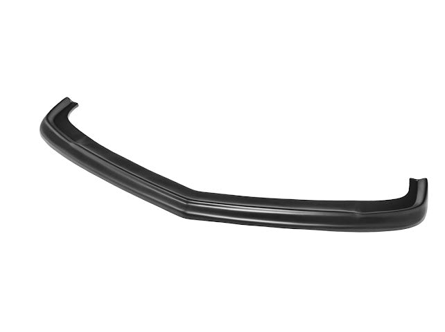 2010-2013 CAMARO ZL1 FRONT BUMPER LIP SPLITTER GROUND EFFECTS
