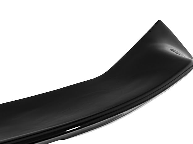2016+ 6TH GEN CAMARO REAR TRUNK LID WING DUCKTAIL SPOILER WING