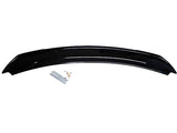 2015-23 FORD MUSTANG GT350 REAR SPOILER WING