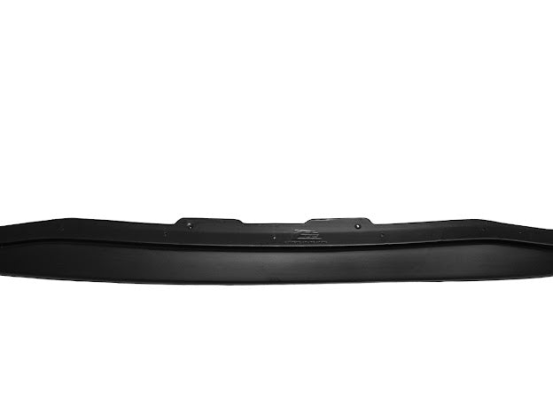 2015-2017 SUBARU WRX / STI | VRS STYLE FRONT SPLITTER LIP GROUND EFFECTS