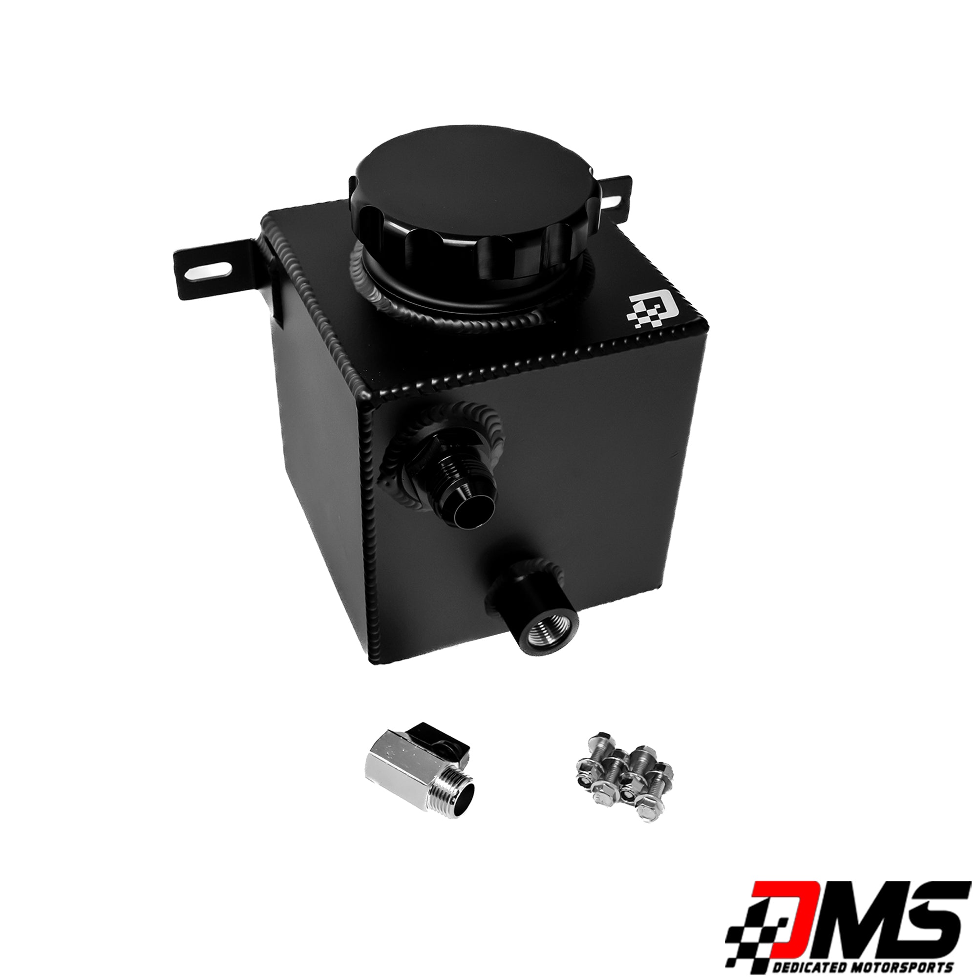 Street Driven Performance