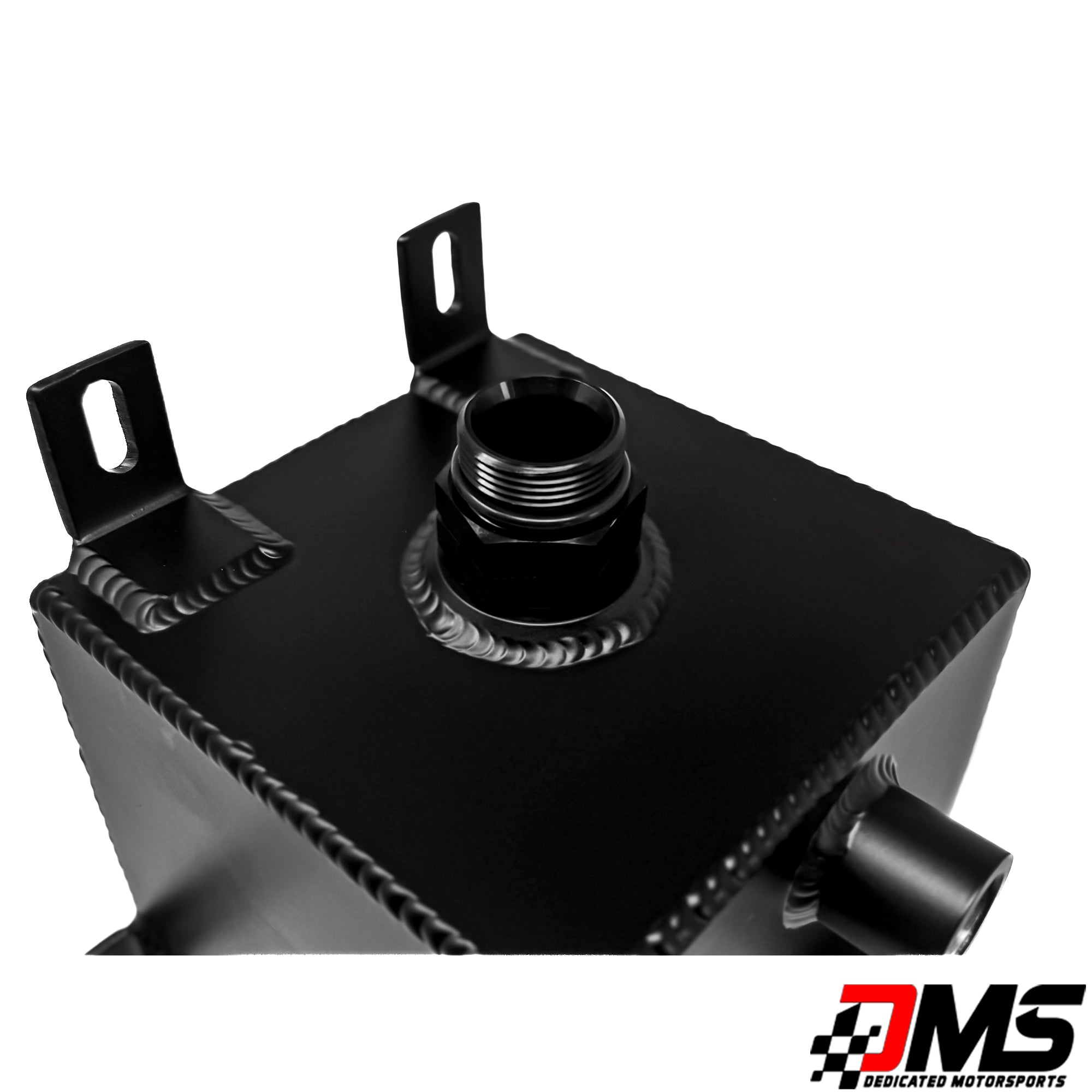 Street Driven Performance