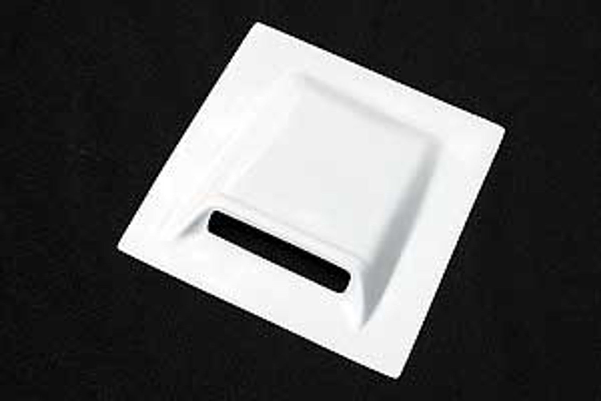 Charge Speed Universal Air Duct Type-A