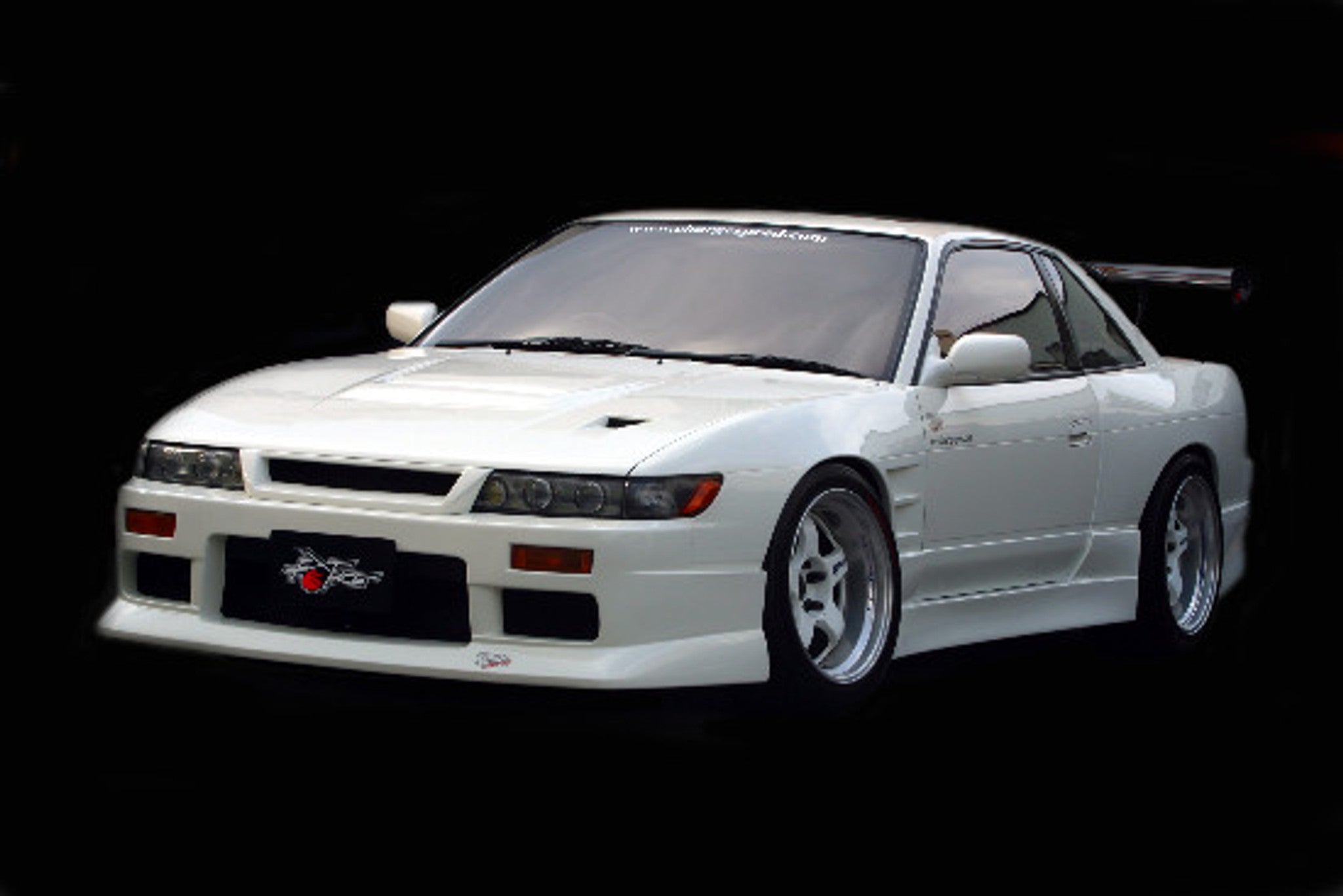 Street Driven Performance