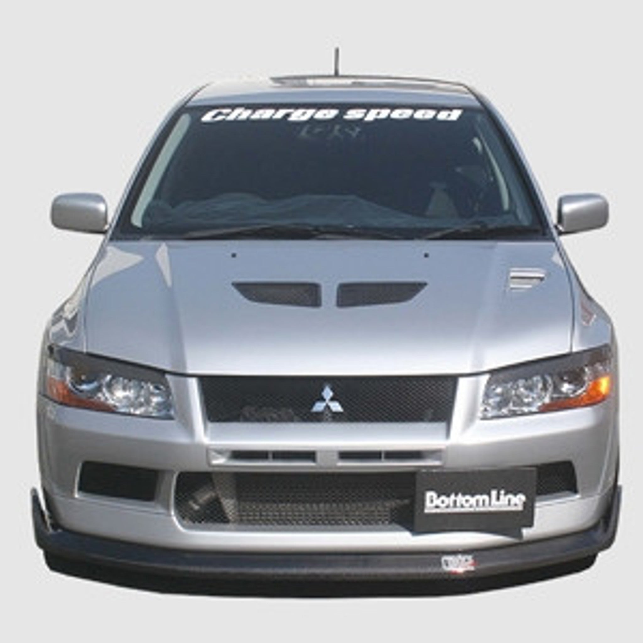 Street Driven Performance