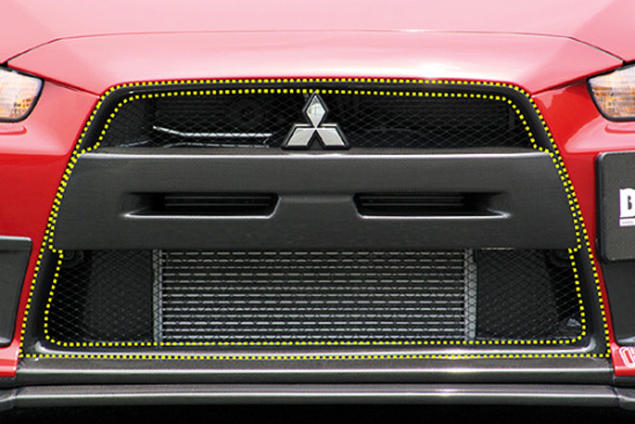 Street Driven Performance