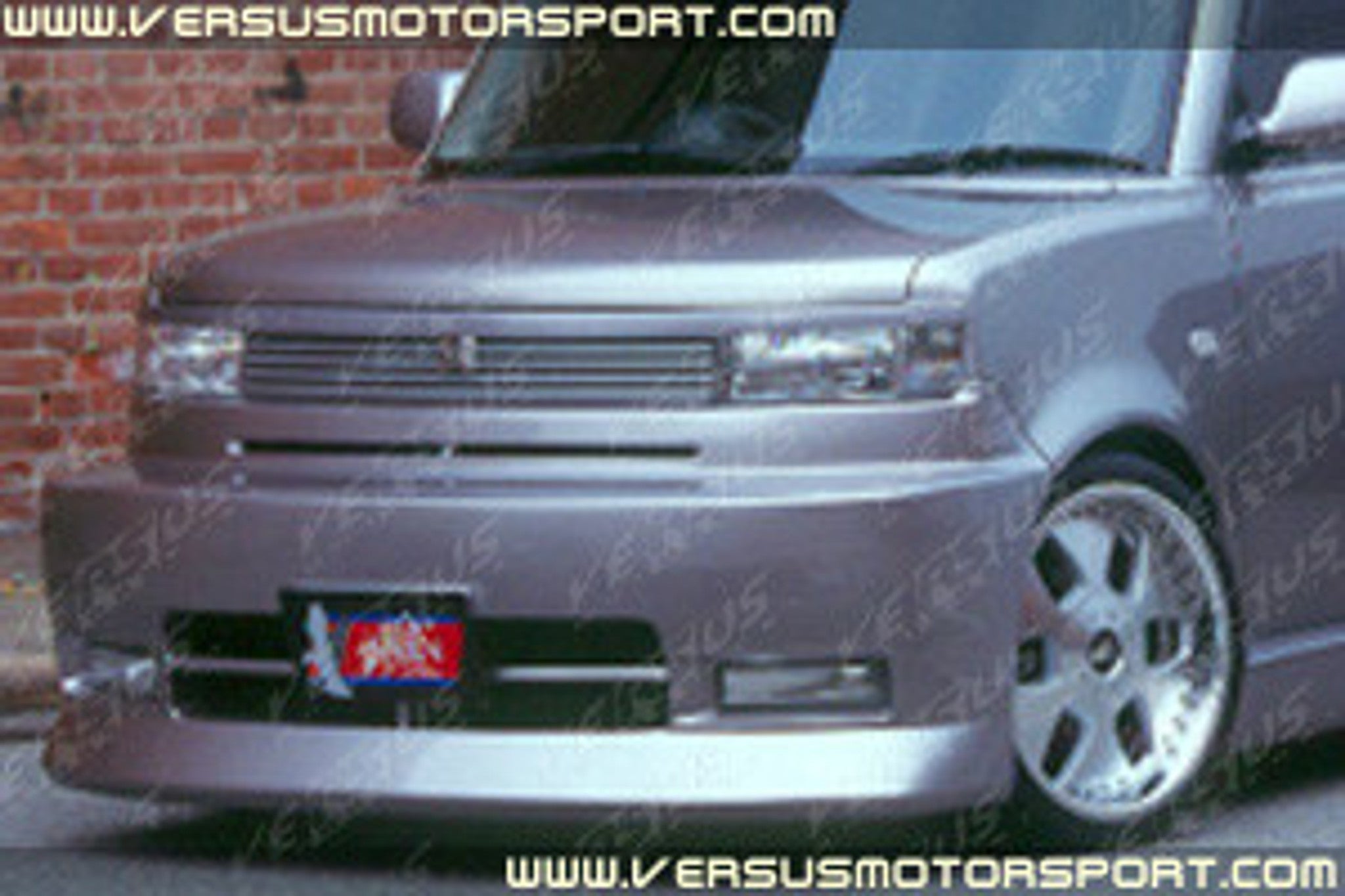 Street Driven Performance