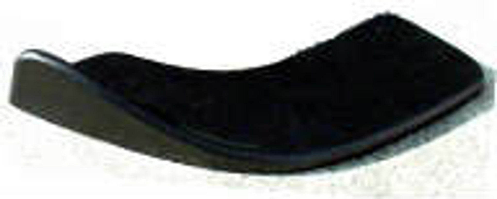 Charge Speed Universal Carbon Cup Spoiler Medium Size