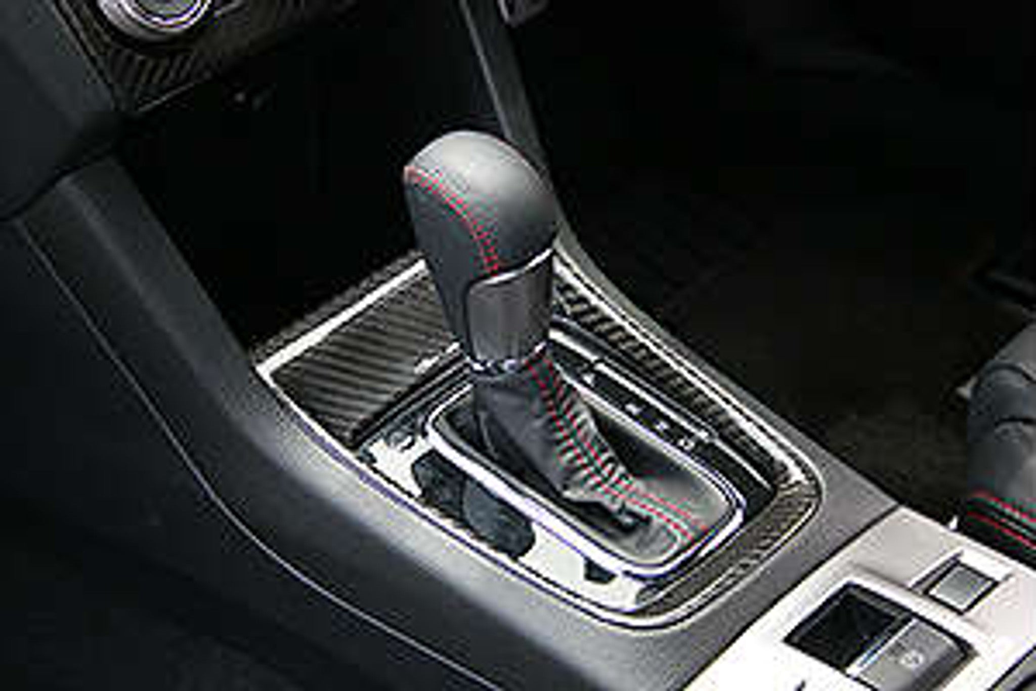 Street Driven Performance