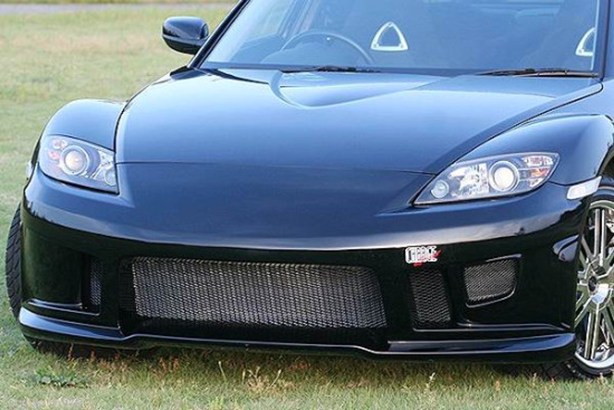 Street Driven Performance
