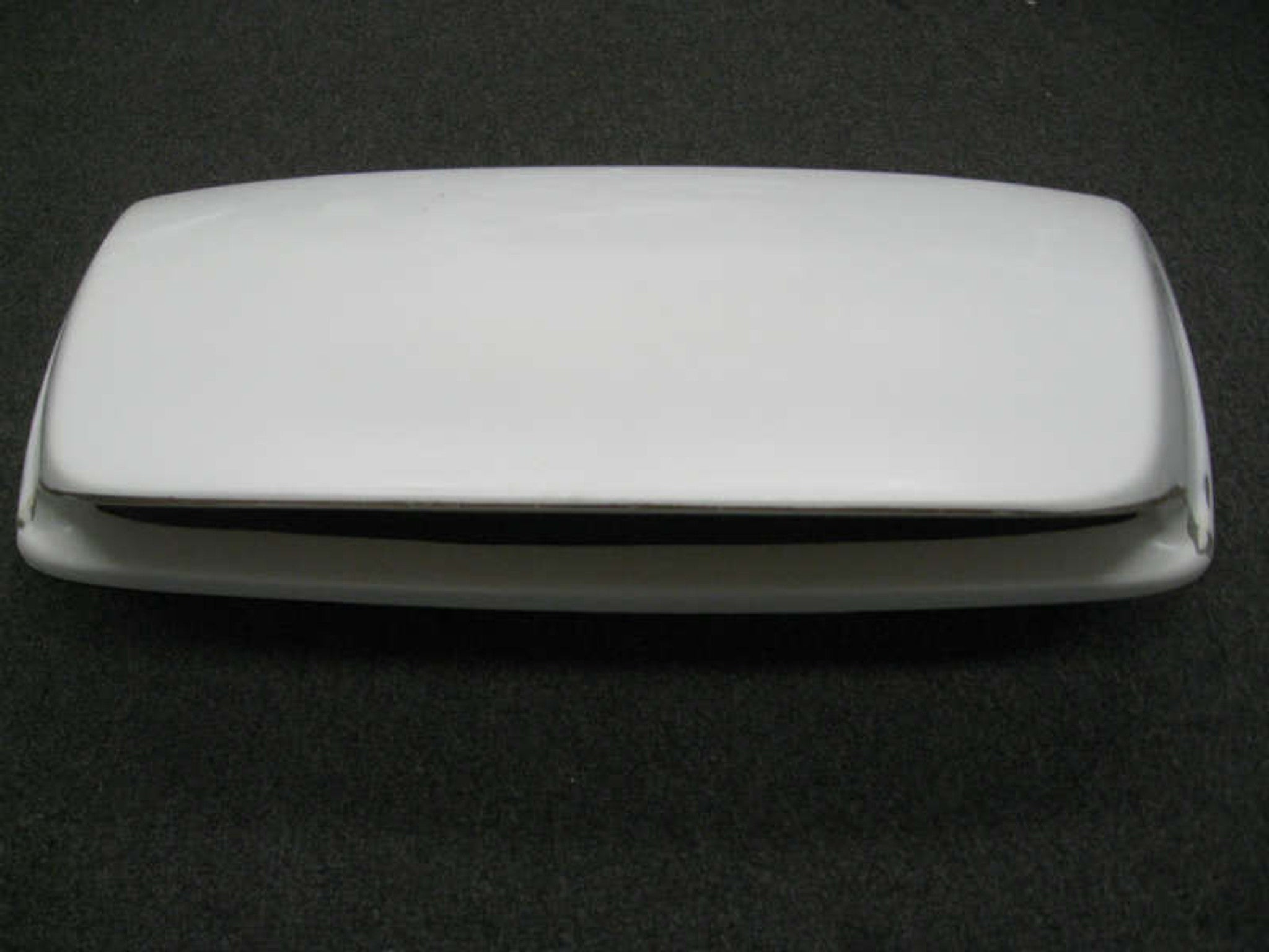 Charge Speed Universal Air Duct Center Type-D