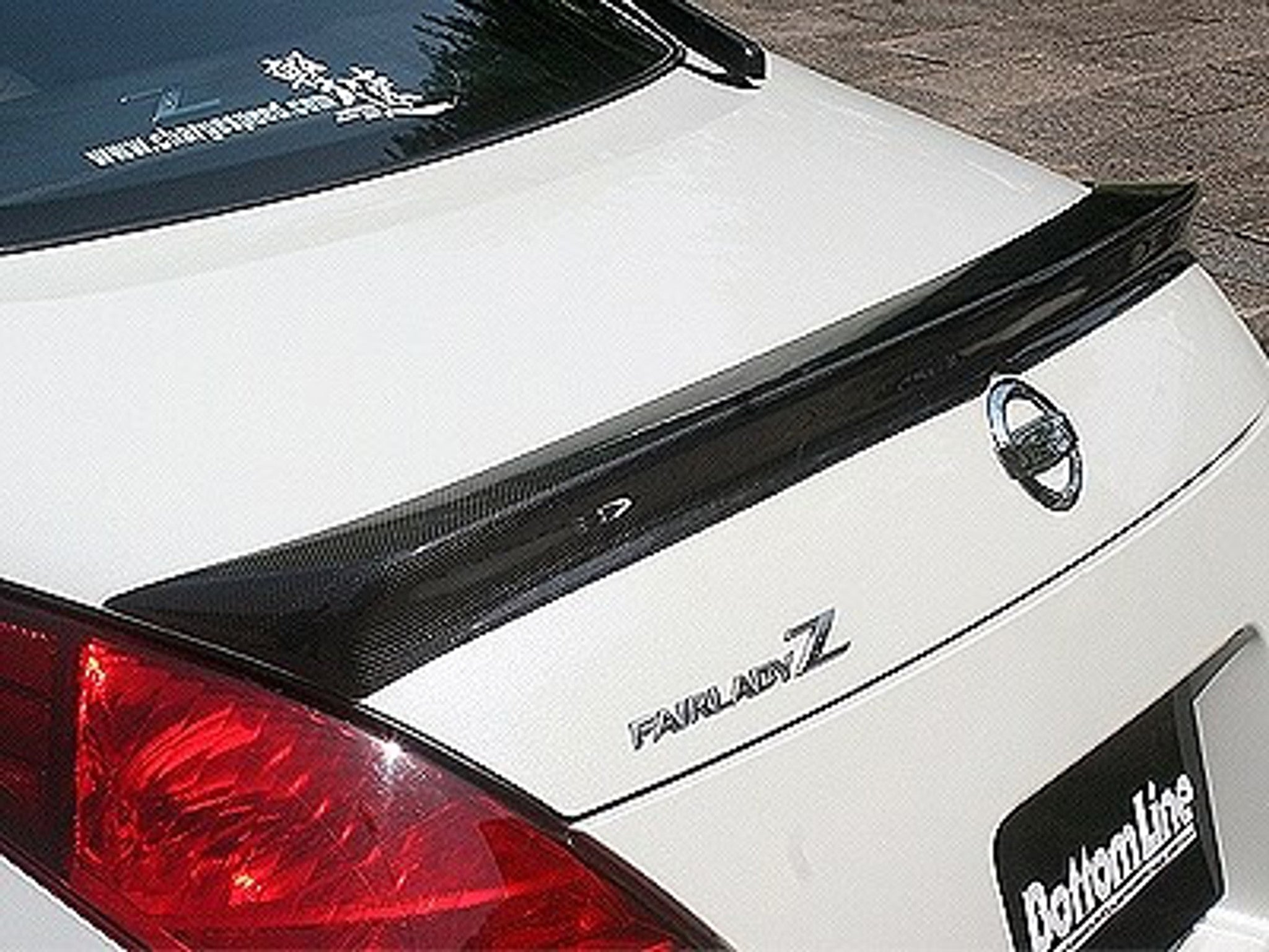 Street Driven Performance