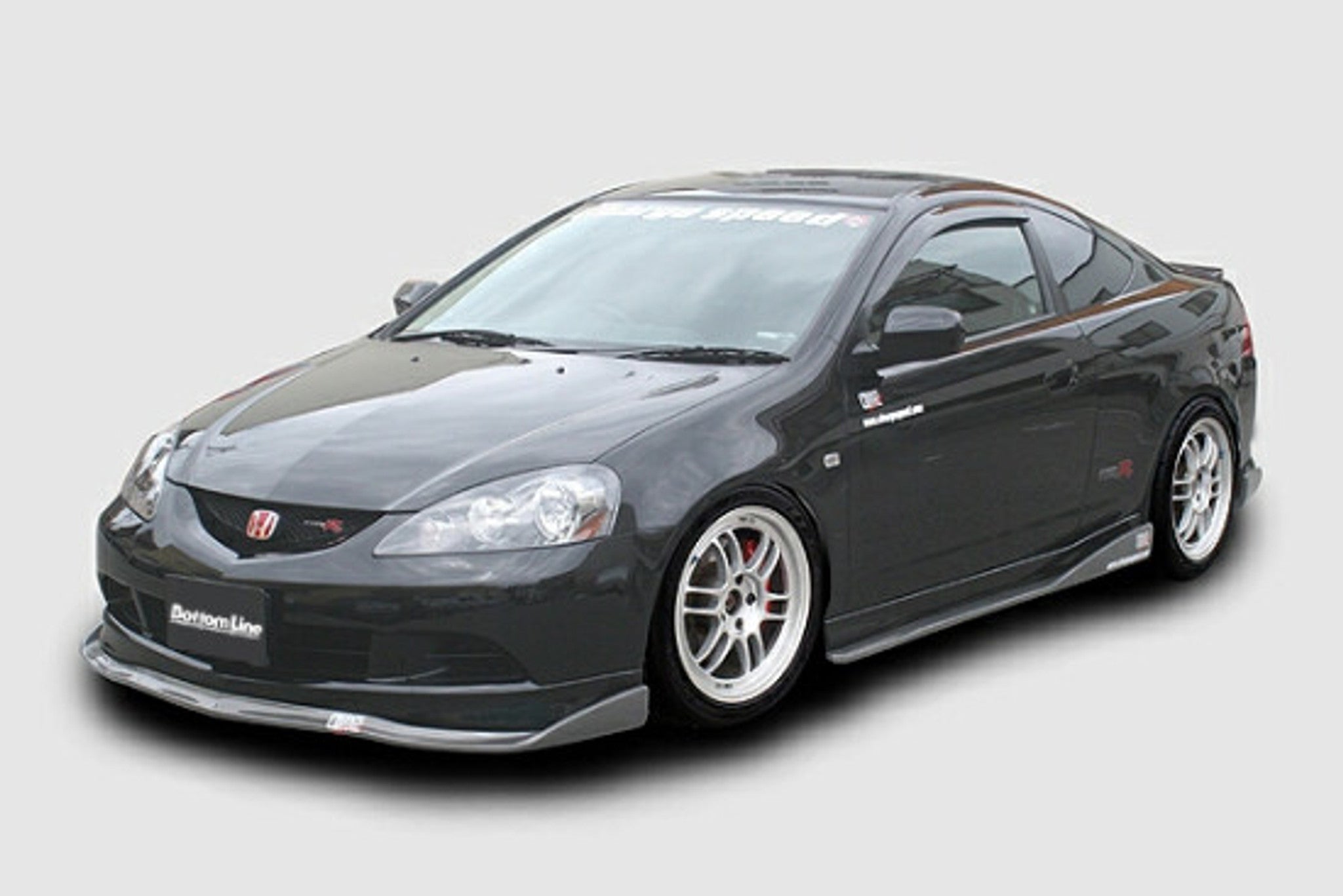 Street Driven Performance