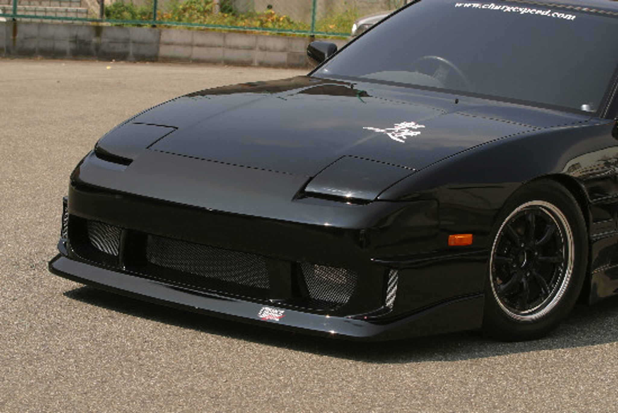 Street Driven Performance