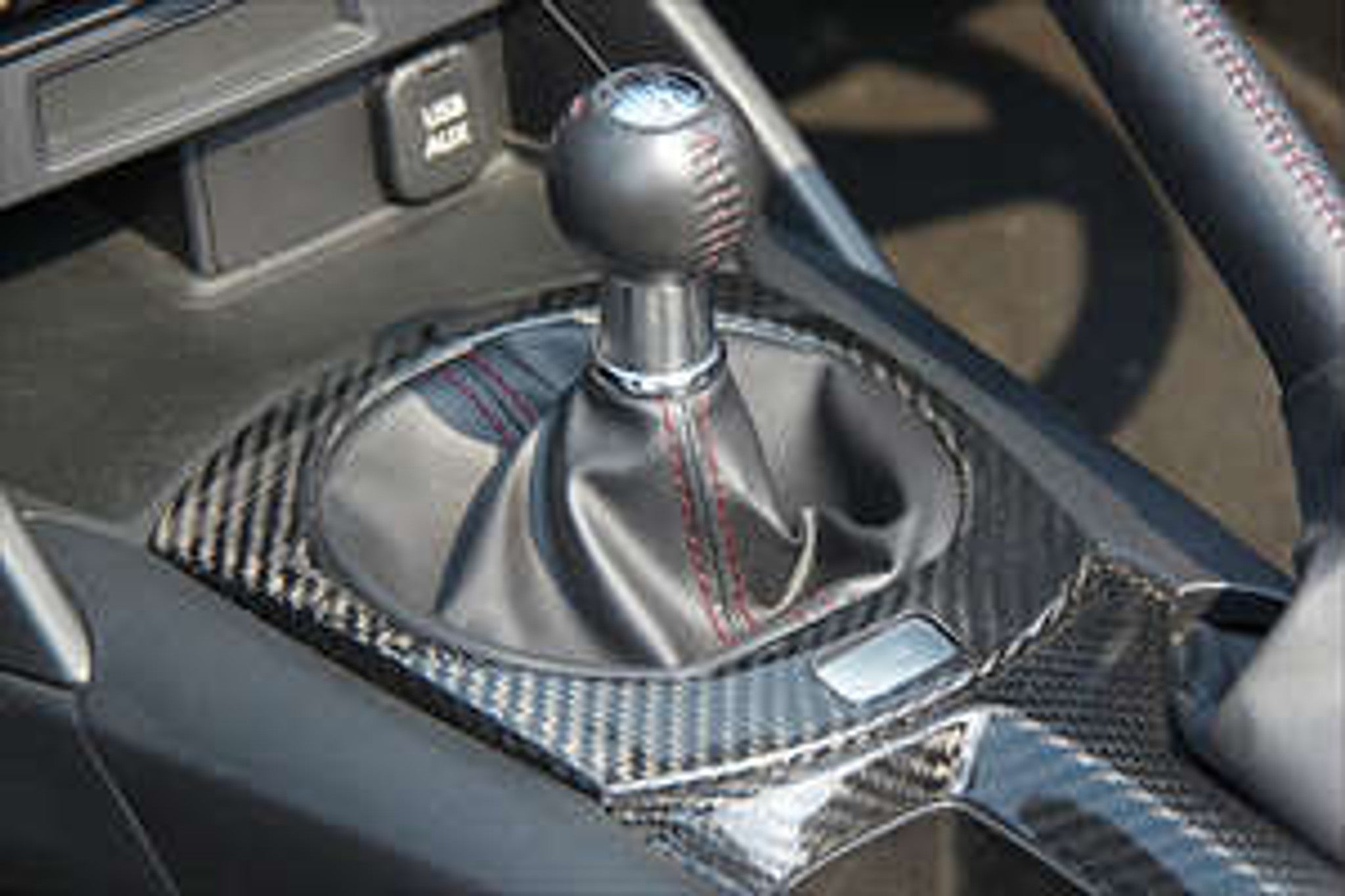 Street Driven Performance