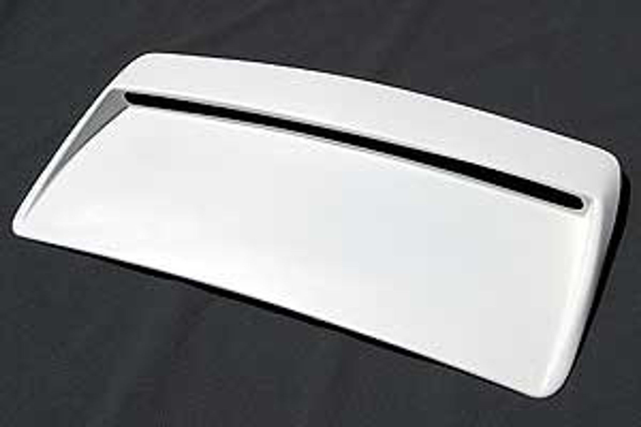 Charge Speed Universal Air Duct Center Type-A