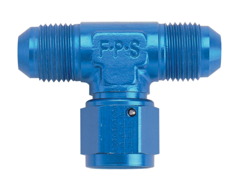 Street Driven Performance