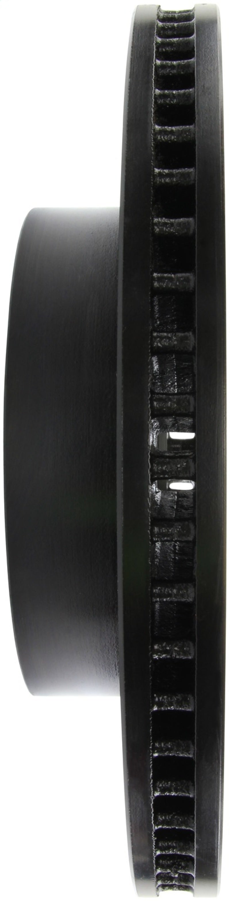 Street Driven Performance