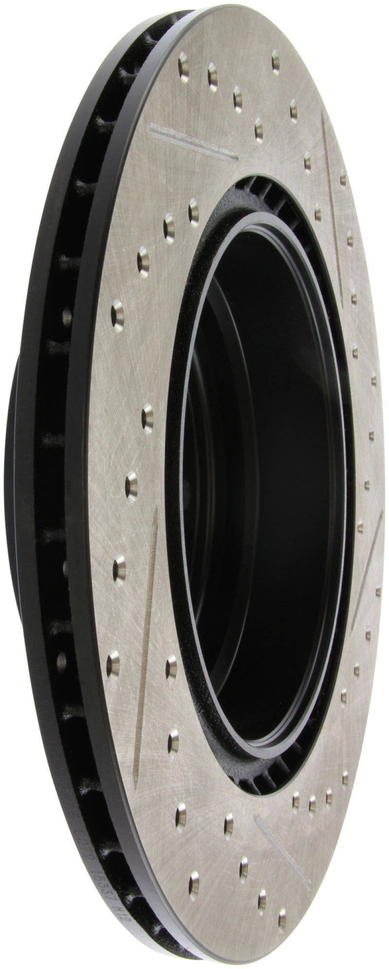 Street Driven Performance