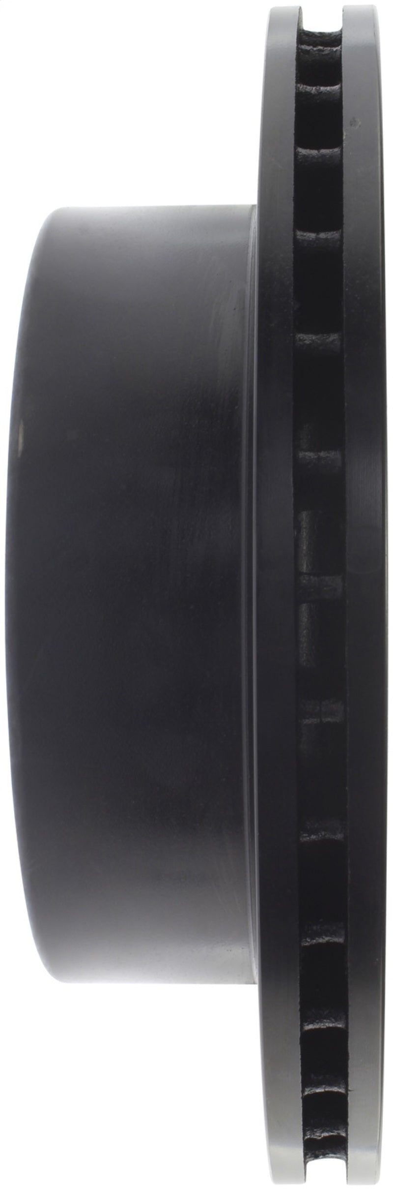 Street Driven Performance