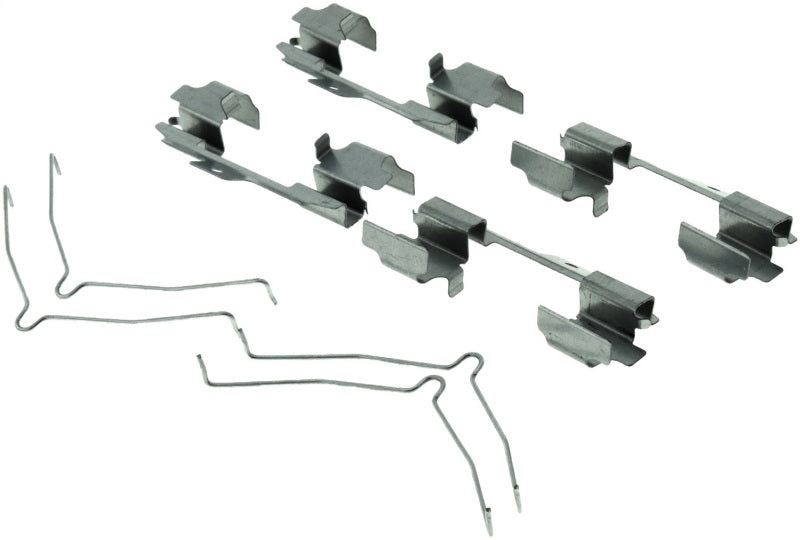 Street Driven Performance