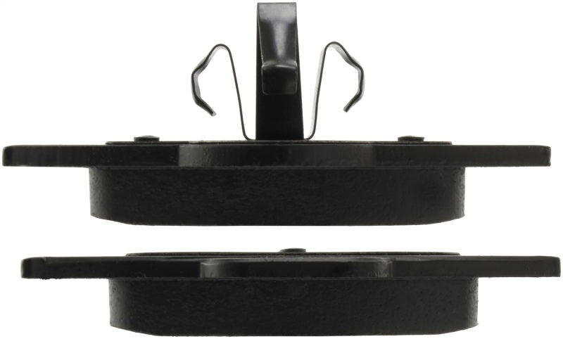 Street Driven Performance