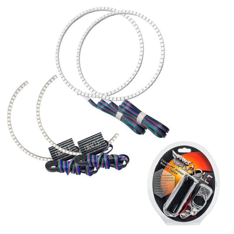 Street Driven Performance