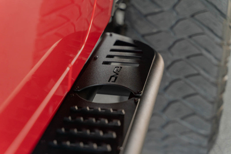 Street Driven Performance