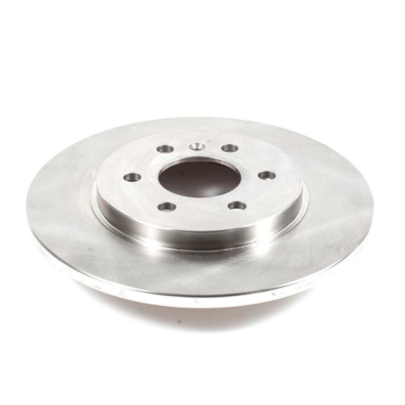 Street Driven Performance