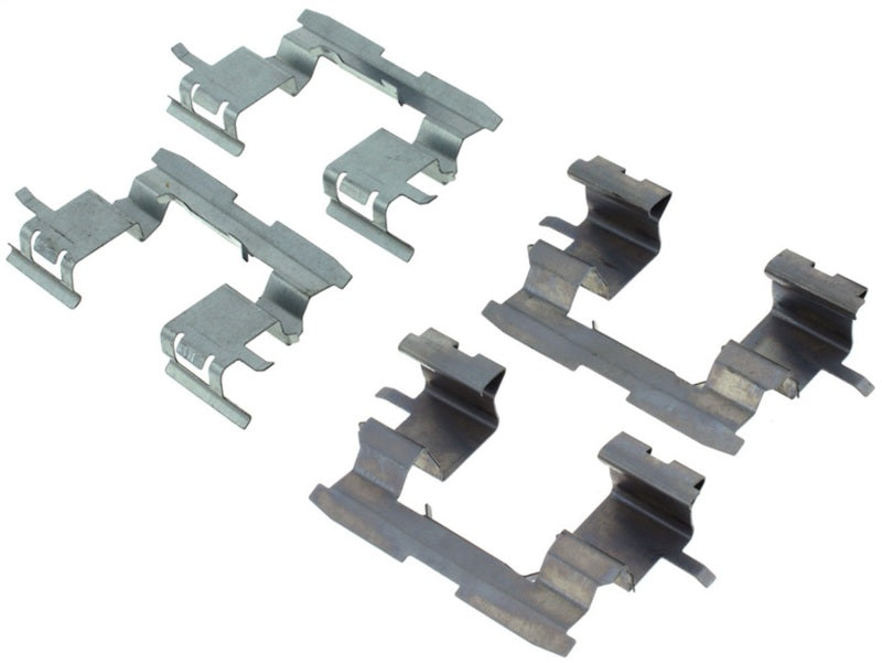 Street Driven Performance