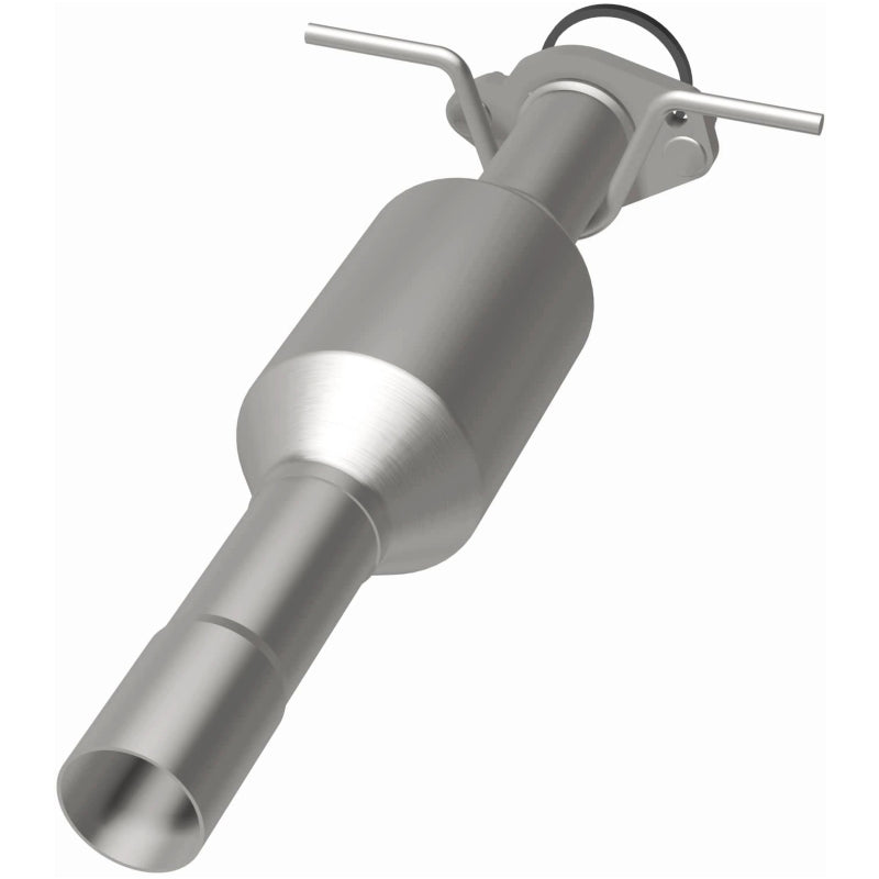 MagnaFlow Conv DF 06 Focus ZX3 2.0/2.3L