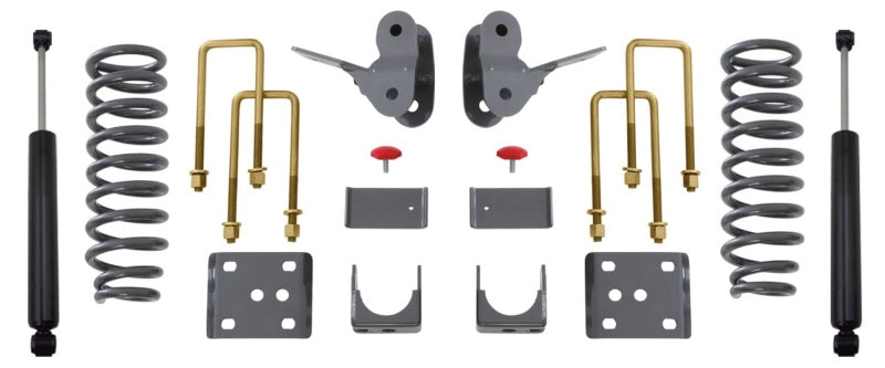 Street Driven Performance