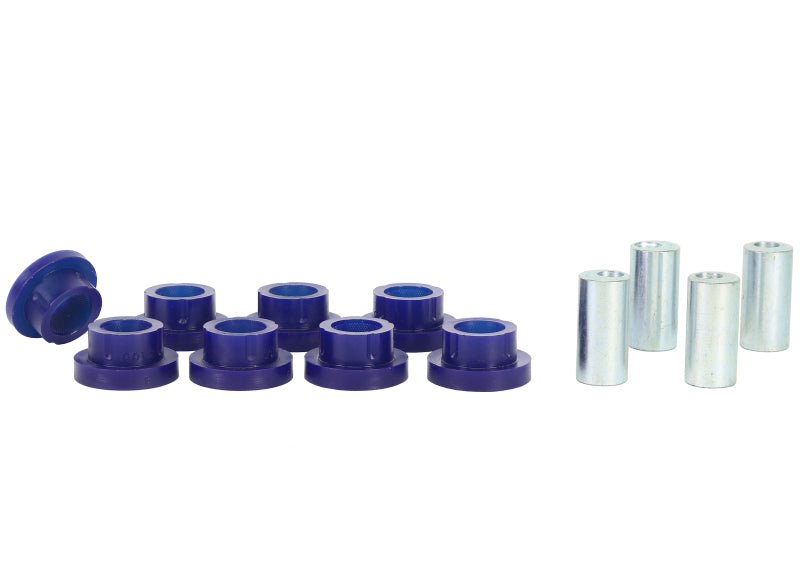 Street Driven Performance