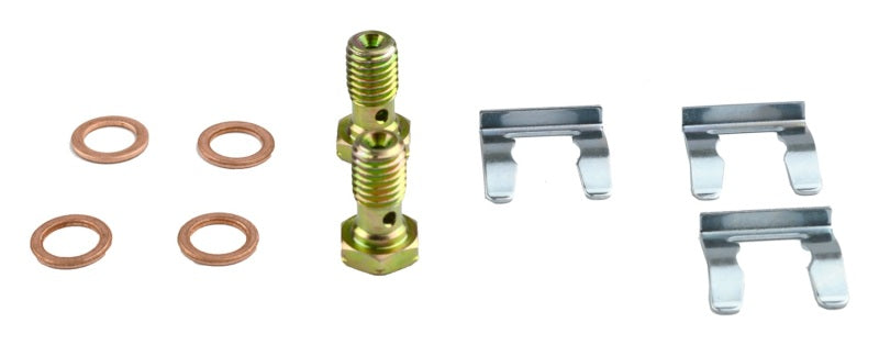 Street Driven Performance