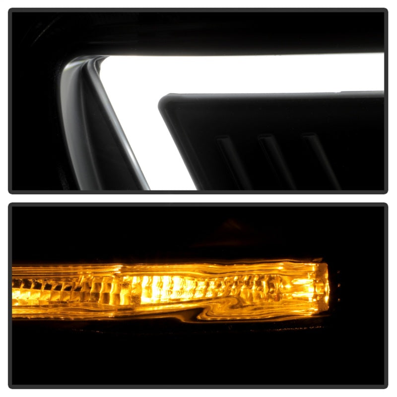 Street Driven Performance