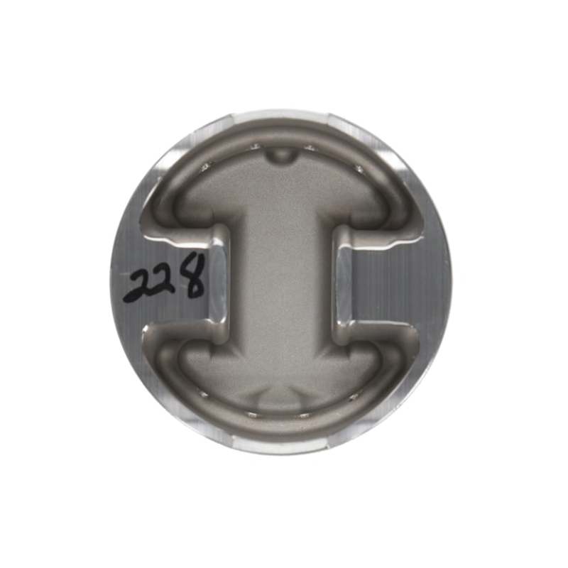 Street Driven Performance