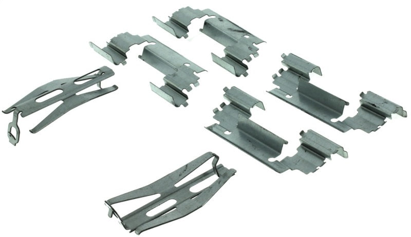 Street Driven Performance