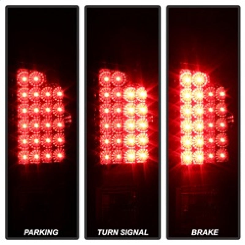 Street Driven Performance