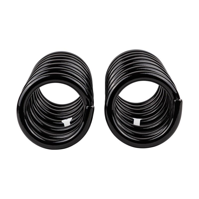 Street Driven Performance