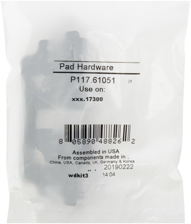 Street Driven Performance