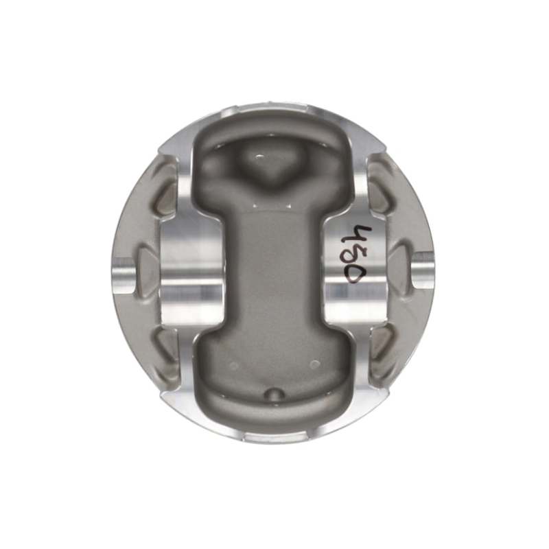 Street Driven Performance