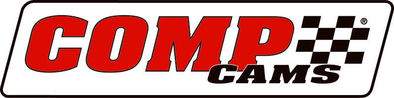 COMP Cams Rocker Arms FS/FW 1.6 3/8 Ultra