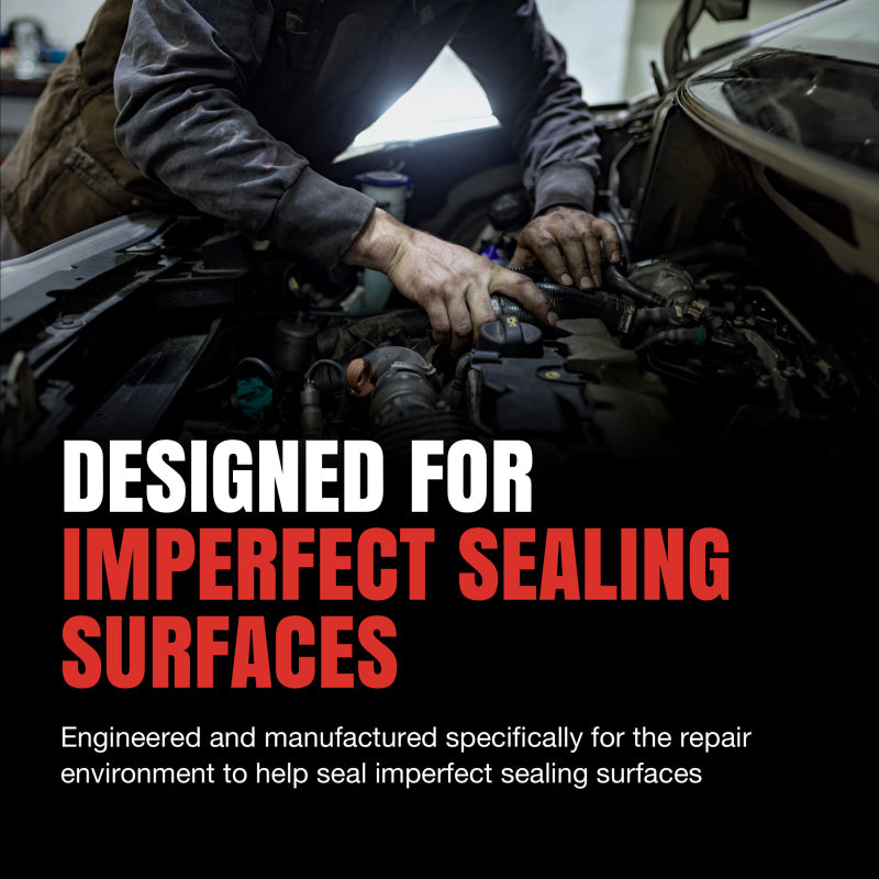 Street Driven Performance