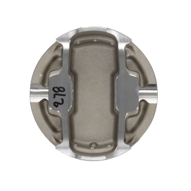 Street Driven Performance