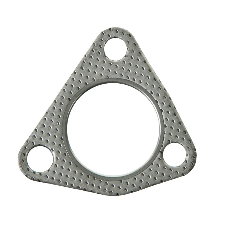 Fel-Pro Ford Explorer 61778 Turbocharger Inlet Gasket