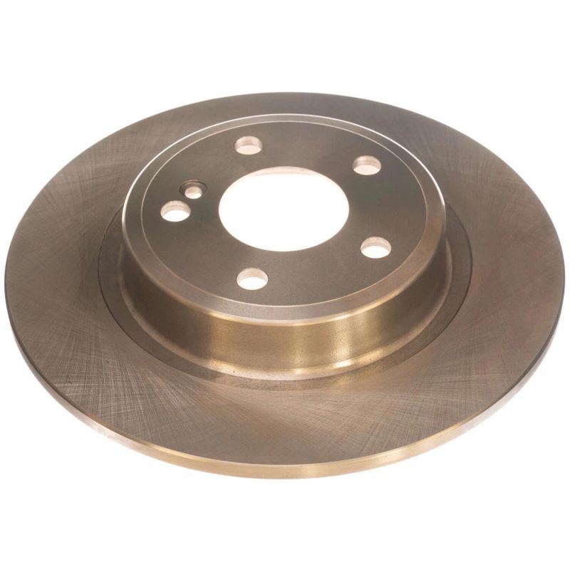 Street Driven Performance