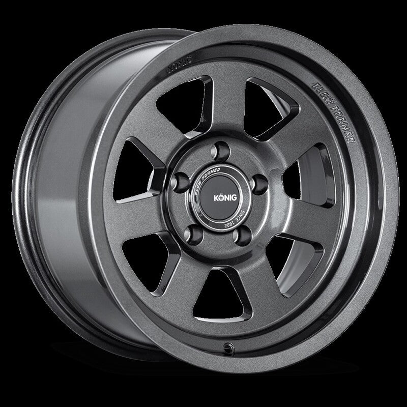 Street Driven Performance