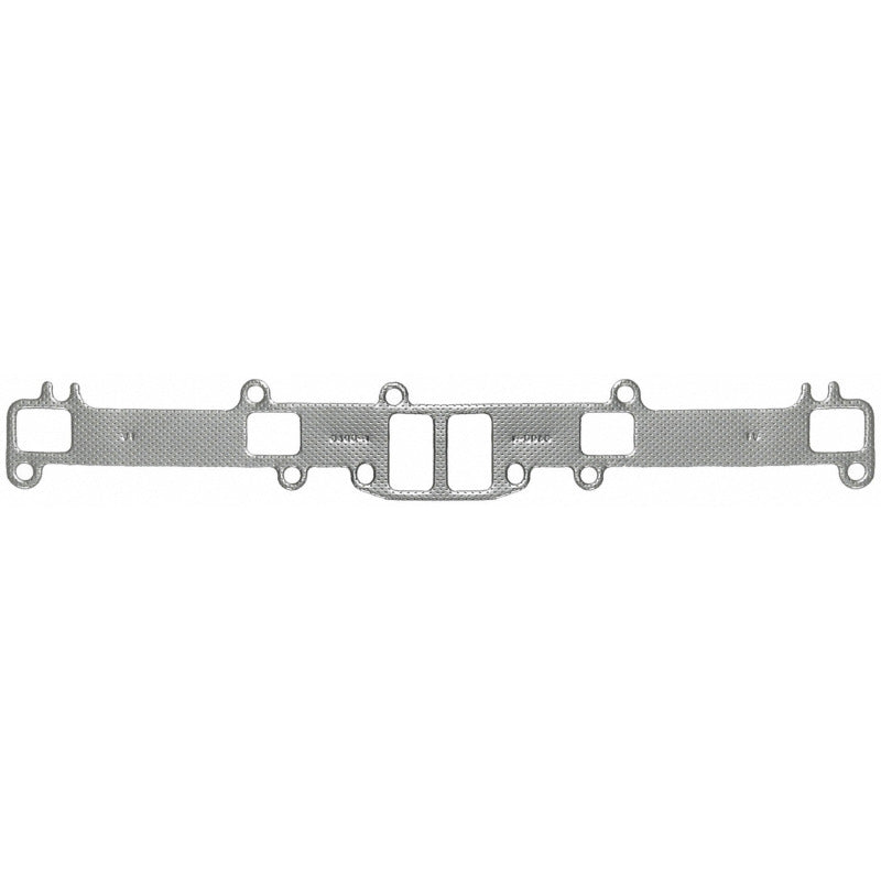 Fel-Pro Ford Mustang MS 9789-1 Exhaust Manifold Gasket Set